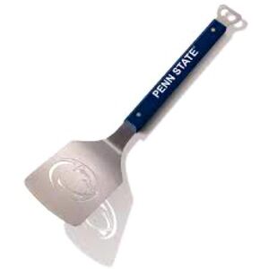 Penn State Sportula NCAA Grilling tool
